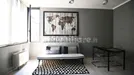 Apartment for rent, Turin, Piemonte, &lt;span class=&quot;blurred street&quot; onclick=&quot;ProcessAdRequest(8632507)&quot;&gt;&lt;span class=&quot;hint&quot;&gt;See streetname&lt;/span&gt;[xxxxxxxxxxxxx]&lt;/span&gt;