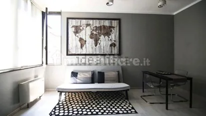 Apartment for rent in Turin, Piemonte