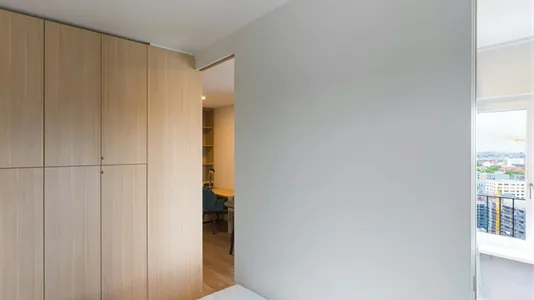 Apartments in Berlin Mitte - photo 4