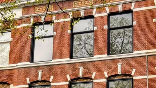 Apartments in Location is not specified - photo 6