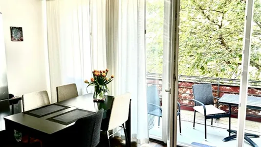 Apartments in Berlin Marzahn-Hellersdorf - photo 6