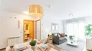 Apartment for rent, Cañada Real de la Galiana, Comunidad de Madrid, &lt;span class=&quot;blurred street&quot; onclick=&quot;ProcessAdRequest(13185583)&quot;&gt;&lt;span class=&quot;hint&quot;&gt;See streetname&lt;/span&gt;[xxxxxxxxxxxxx]&lt;/span&gt;