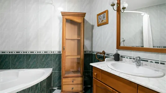 Rooms in Alicante/Alacant - photo 6