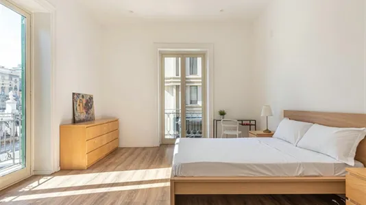 Apartments in Palermo - photo 3