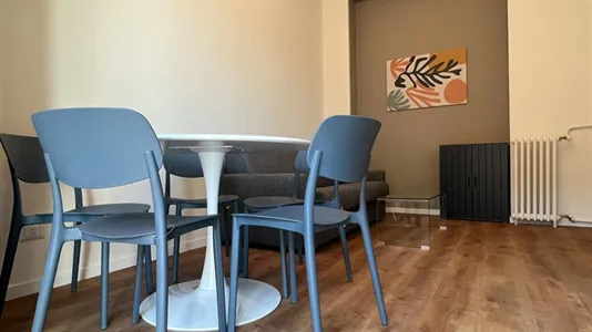 Apartments in Milano Zona 6 - Barona, Lorenteggio - photo 3