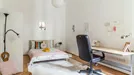 Room for rent, Budapest Terézváros, Budapest, Weiner Leó utca