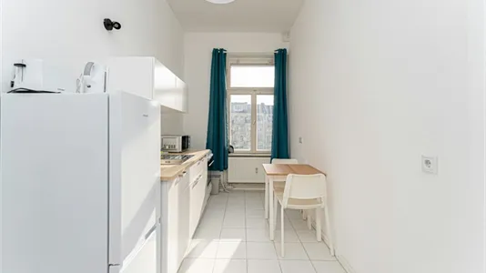 Apartments in Berlin Pankow - photo 7