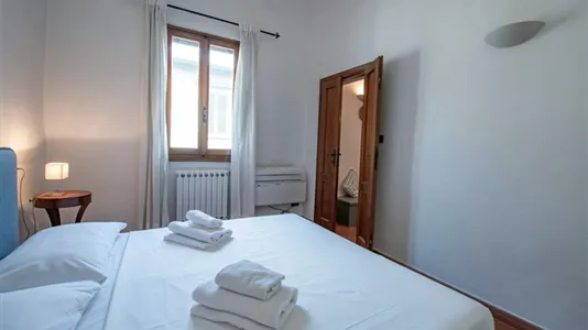 Apartments in Florence - photo 3