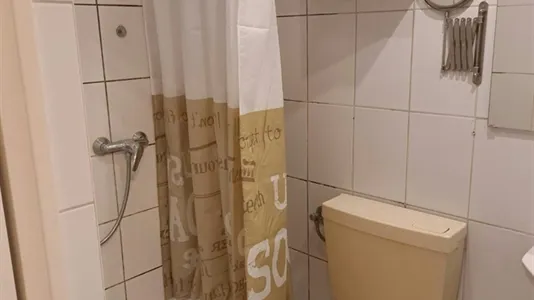 Apartments in Location is not specified - photo 7