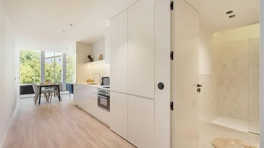 Apartments in Braga - photo 8