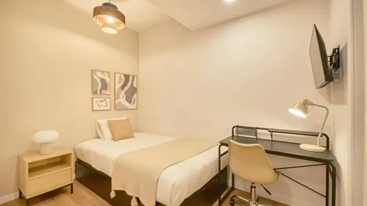 Rooms in Location is not specified - photo 1