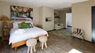 Room for rent, Stad Brussel, Brussels, Rue Coppens