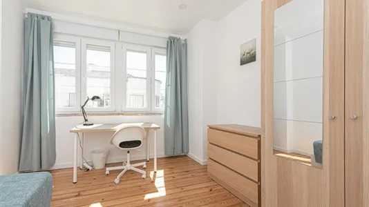 Rooms in Location is not specified - photo 2