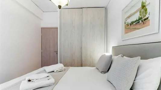 Apartments in Filothei-Psychiko - photo 3