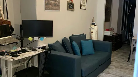 Apartments in Turin - photo 10