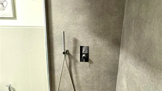 Apartments in Florence - photo 9