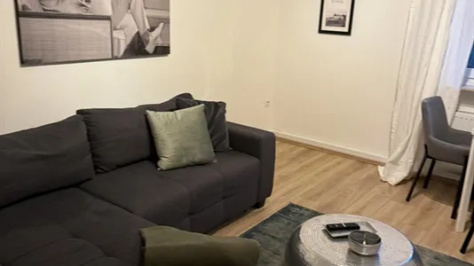 Apartments in Essen - photo 3
