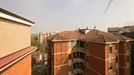 Room for rent, Milano Zona 6 - Barona, Lorenteggio, Milan, Largo Cavalieri di Malta