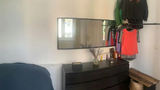 Houses in Location is not specified - photo 4