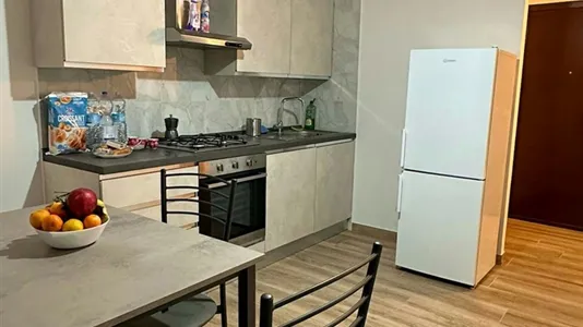 Rooms in Paderno Dugnano - photo 5