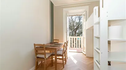 Apartment for rent in Turin, Piemonte