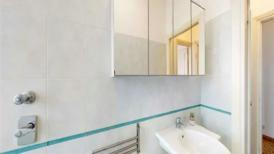 Rooms in Milano Zona 4 - Vittoria, Forlanini - photo 8