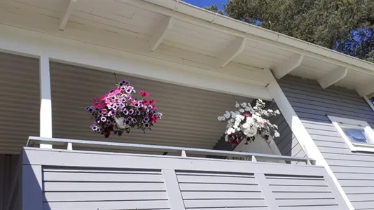 Apartments in Jokkmokk - photo 5