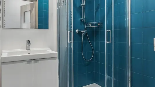 Rooms in Location is not specified - photo 7