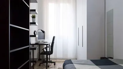 Room for rent in Milano Zona 2 - Stazione Centrale, Gorla, Turro, Greco, Crescenzago, Milan