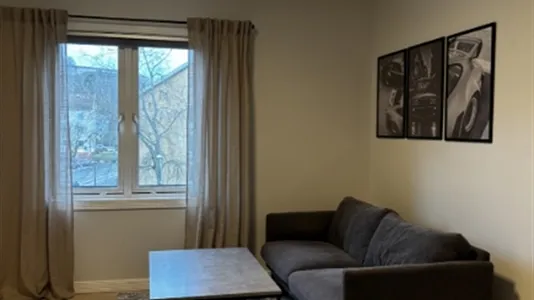 Apartments in Mölndal - photo 4