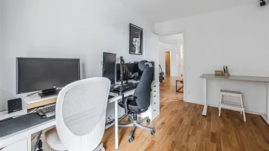 Apartments in Eskilstuna - photo 13