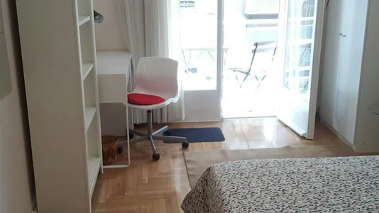 Apartments in Location is not specified - photo 4