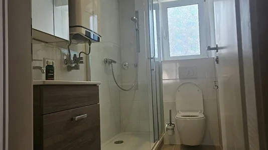 Rooms in Location is not specified - photo 4