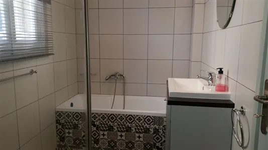 Rooms in Location is not specified - photo 4