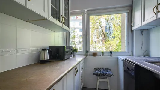 Rooms in Location is not specified - photo 4