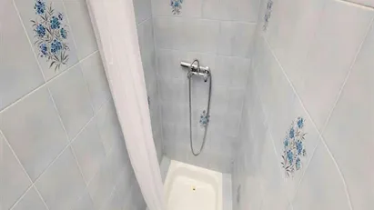 Room for rent in Lyon, Auvergne-Rhône-Alpes