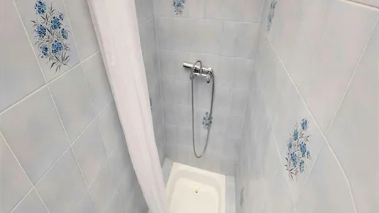 Rooms in Lyon - photo 1