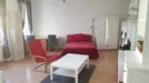 Apartment for rent, Berlin Friedrichshain-Kreuzberg, Berlin, Wrangelstraße