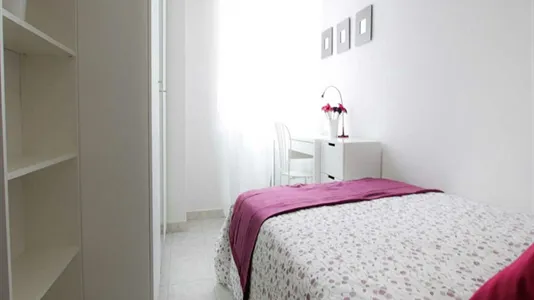 Rooms in Milano Zona 5 - Vigentino, Chiaravalle, Gratosoglio - photo 4