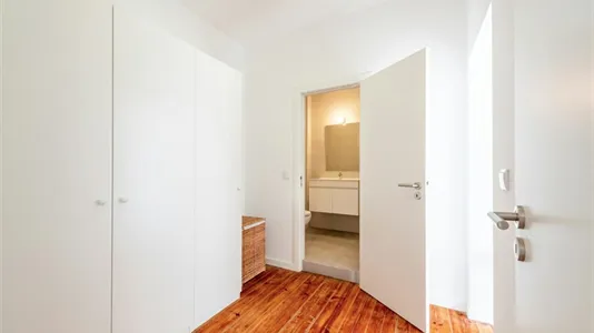 Rooms in Location is not specified - photo 5