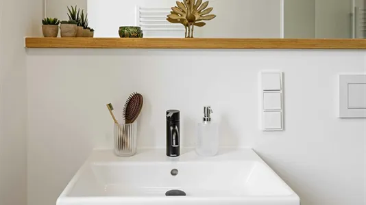 Rooms in Location is not specified - photo 8