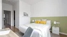 Room for rent, Barcelona Gràcia, Barcelona, Avinguda de la Riera de Cassoles