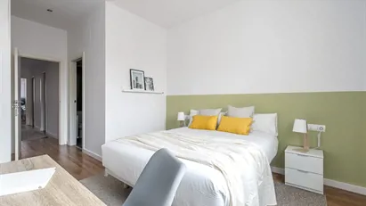 Room for rent in Barcelona Gràcia, Barcelona