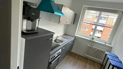 Apartment for rent in Steinfurt, Nordrhein-Westfalen