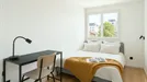 Room for rent, Nanterre, Île-de-France, Rue Fernand Pelloutier