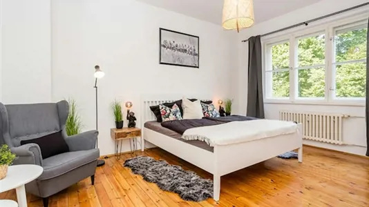 Apartments in Location is not specified - photo 3