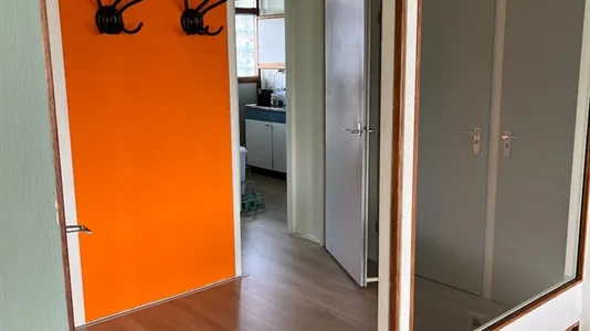 Rooms in Capelle aan den IJssel - photo 5