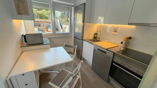 Rooms in Amadora - photo 8