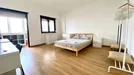 Room for rent, Lisbon (region), Rua Morais Soares