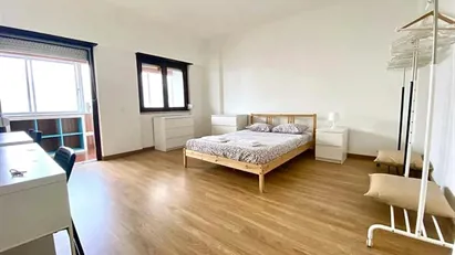 Room for rent in Lisbon (region)